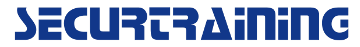 Logo Plataforma
